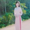 tuyetphuong1995day