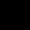 md_r1078