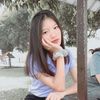 _mon2545