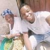 blessedmusenge