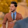 ali_xm16