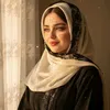 aliaamiri3