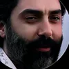 mohamedhiadr490