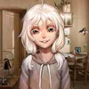 olya_petrovaa_