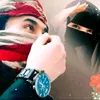 ➳♥ 𝑮 𝑴𝒊𝒓𝒛𝒂 𝑮 ♥࿐꧂