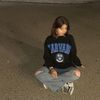 yasme282