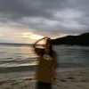 alvz_elll