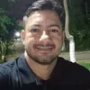 marivaldosouza16