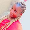 habibdiallo835