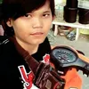 pipatpound