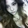 iwanttobe_me