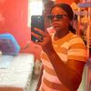 janethbernardo11