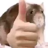 long00den