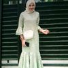 randa.roswandy
