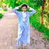 hossain__ahmed07