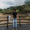 debitwentytwo