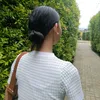 michasubrevilla