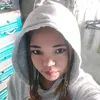 angelita.camino