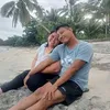 jamjovan13