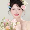 emyeuanh5990