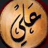 aii_70a
