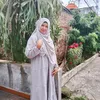 sriwahyuni27893