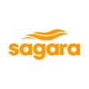 Sagara Jersey & Apparel