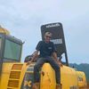 wahyudin_allfatha