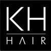 KH Hair Leicester
