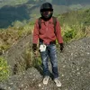 parengian2
