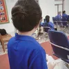 nhuw._wynn