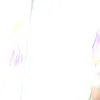 smiley_0773