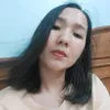mysang1215
