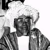 serigne_basse_kane