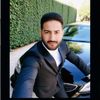 mohamemahmoud2