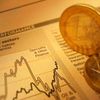 qim_trader