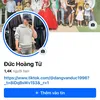 Cuộc sống ở nhât 75🇻🇳 27🇯🇵