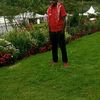 user5410654180489