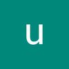 udinajudin6