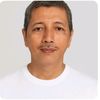 nadirdigitalshop