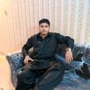 .jutt758