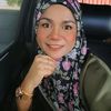 suzinanasaid85