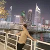 thanhdat_77777