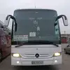setra_s_tiktoka