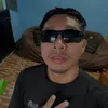 kevinnthiego_