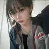r8na_6130