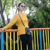 fittriadavid
