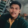 ong0253022