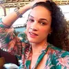 ericamedeiros6300