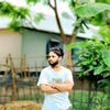 sakib.630